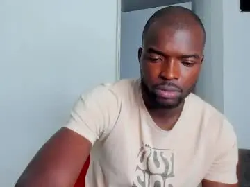 Chaturbate Free Live Porn of dylantaylor_1