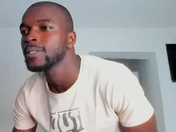 Chaturbate Free Live Porn of dylantaylor_1