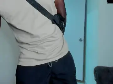 Chaturbate Free Porn Cam of dylantaylor_1