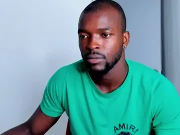 Chaturbate Watch Live Sex Cams of dylantaylor_1