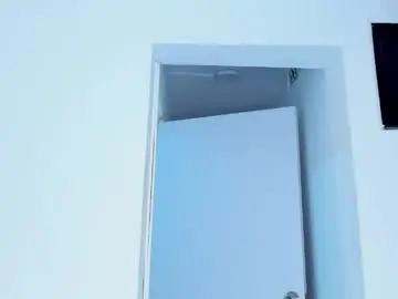 Chaturbate Adult Video Chat of dylantaylor_1