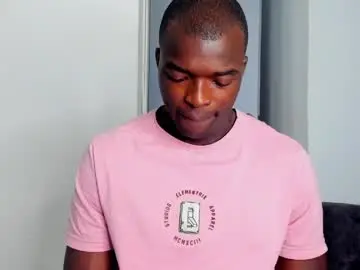 Chaturbate Nude Webcam of dylantaylor_1