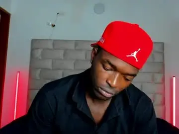 Chaturbate Live Sex of dylantaylor_1