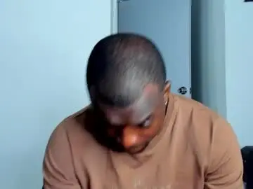 Chaturbate Adult Webcams of dylantaylor_1