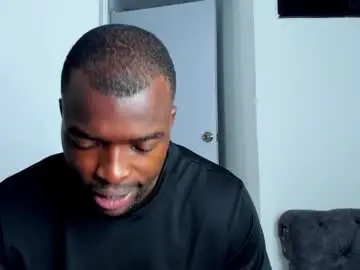 Chaturbate Nude Webcam of dylantaylor_1