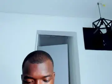 Chaturbate Live Sex of dylantaylor_1