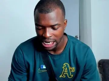 Chaturbate Private Sex Chat of dylantaylor_1