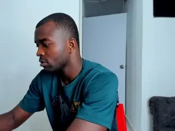 Chaturbate Live Sex of dylantaylor_1