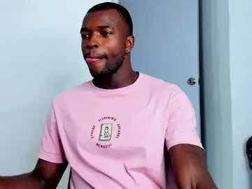 Chaturbate Adult Video Chat of dylantaylor_1