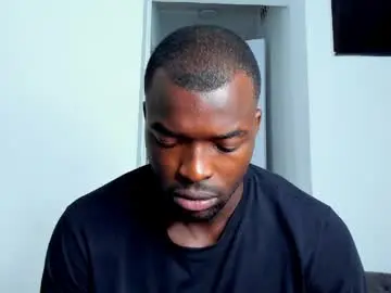 Chaturbate Adult Video Chat of dylantaylor_1