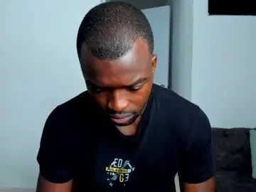 Chaturbate Free Live Porn of dylantaylor_1