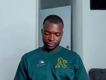 Chaturbate Free Live Porn of dylantaylor_1