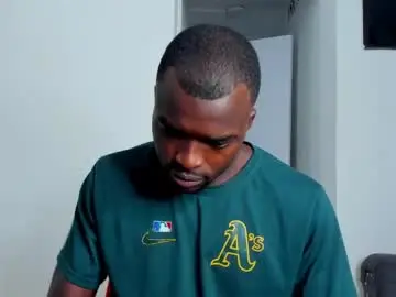 Chaturbate Best live sex cam show of dylantaylor_1