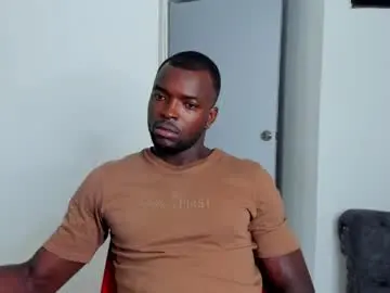 Chaturbate Best live sex cam show of dylantaylor_1