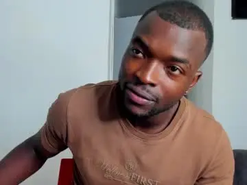 Chaturbate Live Sex of dylantaylor_1