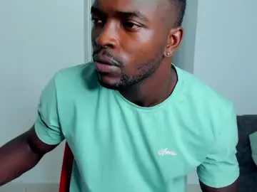 Chaturbate Live Porn of dylantaylor_1