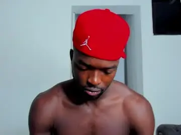 Chaturbate Free Porn Cam of dylantaylor_1