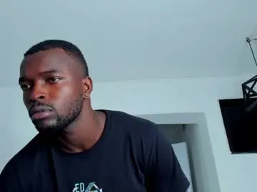 Chaturbate Live Porn of dylantaylor_1