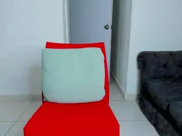 Chaturbate Sex Chat of dylantaylor_1