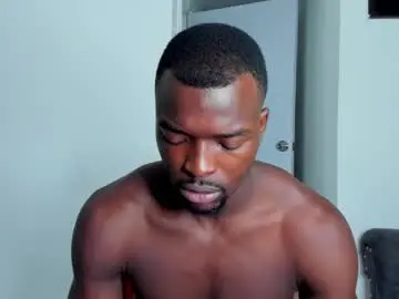 Chaturbate Best live sex cam show of dylantaylor_1
