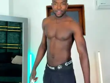 Chaturbate Adult Video Chat of dylantaylor_1