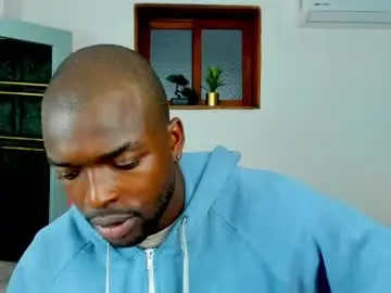 Chaturbate Private Sex Chat of dylantaylor_1