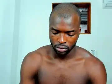 Chaturbate Live Porn of dylantaylor_1