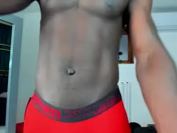 Chaturbate Adult Video Chat of dylantaylor_1