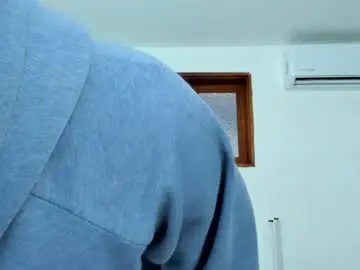 Chaturbate Private Sex Chat of dylantaylor_1