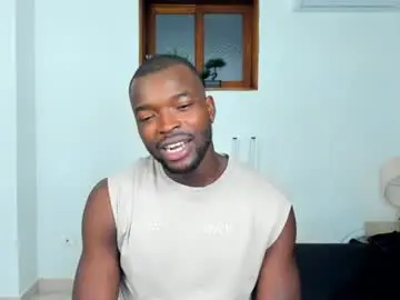 Chaturbate Sex Chat of dylantaylor_1