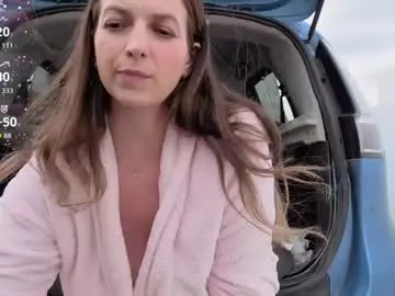 Chaturbate Live Sex Cam of ellaxxxstar