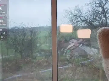 Chaturbate Live Porn of ellaxxxstar