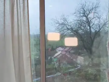 Chaturbate Nude Webcam of ellaxxxstar