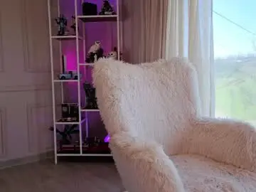 Chaturbate Best Webcam of ellaxxxstar