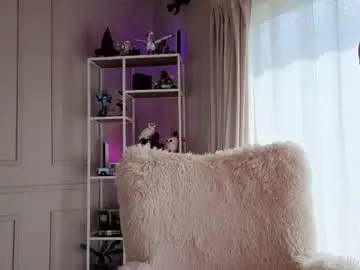 Chaturbate Live Porn of ellaxxxstar