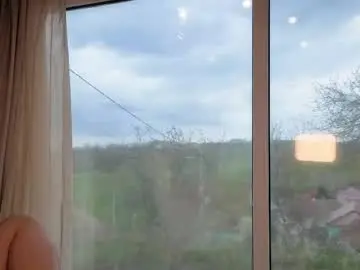 Chaturbate Adult Video Chat of ellaxxxstar