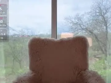 Chaturbate Sex Cam of ellaxxxstar