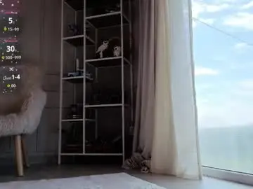 Chaturbate Adult Webcams of ellaxxxstar