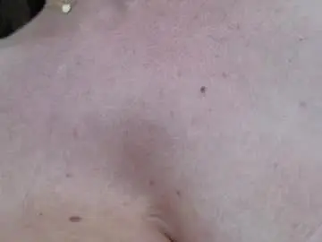 Chaturbate Free Porn Cam of ellaxxxstar