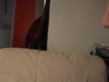 Chaturbate Free Live Porn of erostalk