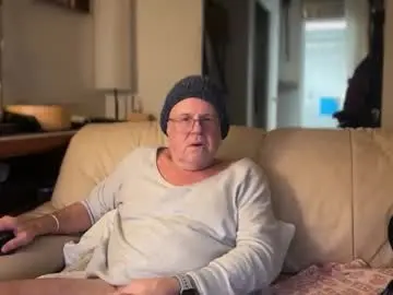 Chaturbate Free Porn Cam of erostalk