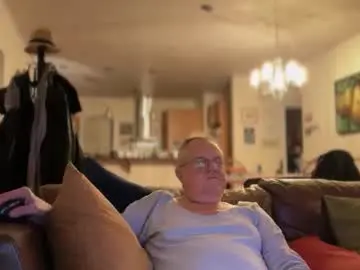 Chaturbate Free Live Porn of erostalk