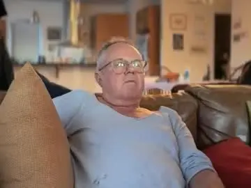 Chaturbate Adult Webcams of erostalk