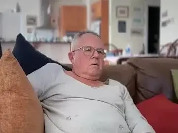 Chaturbate Sex Cam of erostalk