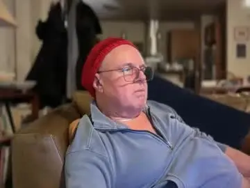 Chaturbate Best live sex cam show of erostalk