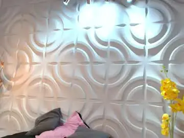 Chaturbate Nude Webcam of felix_mateo