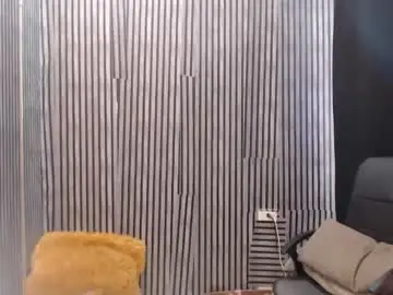 Chaturbate Adult Video Chat of fiona908995