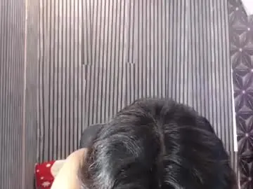 Chaturbate Sex Chat of fiona908995