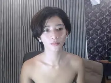 Chaturbate Live Sex of fiona908995