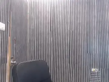 Chaturbate Private Sex Chat of fiona908995